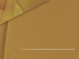 品设计思使用指南：让日常创意更高效的三个技巧