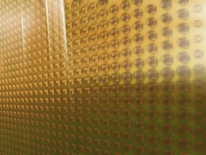 批量推理团队协作最佳实践