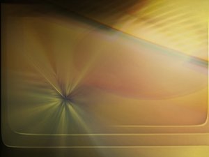 跨模态检索能力提升的实战路径